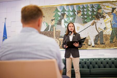 2025_09_12 Kljucˇi mestnih vrat Trsta, zadnje bitke 1945 foto Patrik Lovrin-21